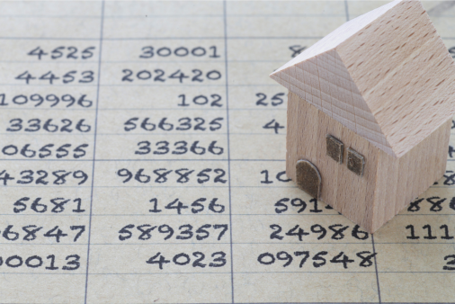 Personal Loan Details